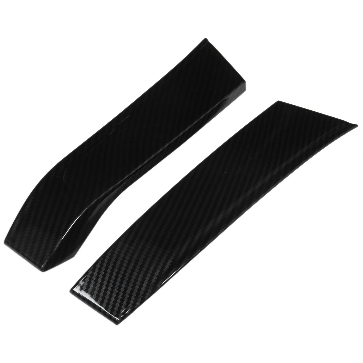 

For Toyota C-Hr Chr C Hr 2017 2018 Abs Rear Light Lamp Cover Trim Tail Light Cover Frame Protector Sticker Car Styling Accessory