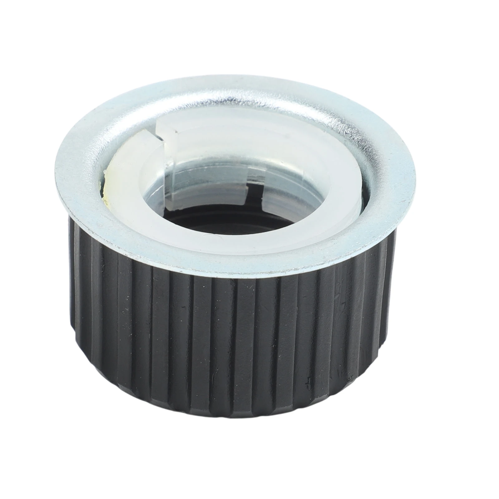 Steering Column Ball Bearing 171419517B for For Jetta For Golf For Passat Years 1974 to 1993 Direct OEM Replacement