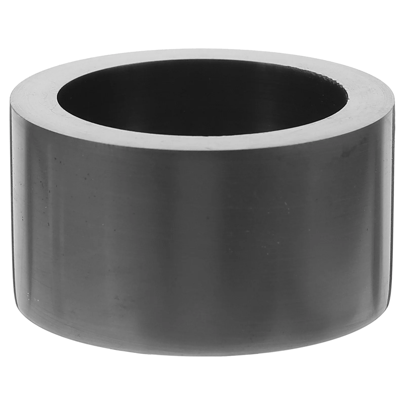 

Graphite Crucible Melting Casting Crucible Portable Graphite Crucible Metal Smelting Crucible Tool graphite mold