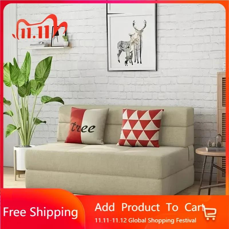 

Bedroom Elegant European Sofa Backrest Loveseat Design Luxury Puffs Sofa Recliner Bedroom Patio Minimalist Divano Home Furniture