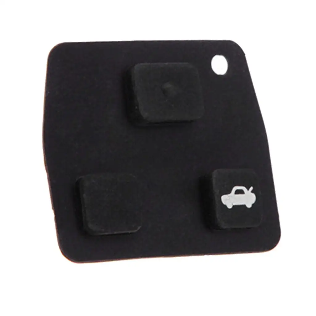 

Замена 2/резина для ремонта аксессуаров для пульта дистанционного управления для