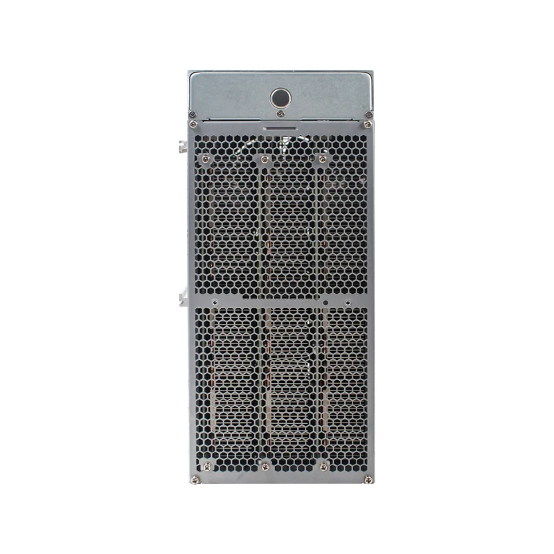 Bitmain Antminer A3サブモデル815G Bitmain Antminer A3 Submodel 815G | eBay