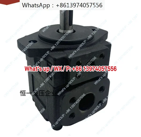 PV2R1-25/10/12/17/1…