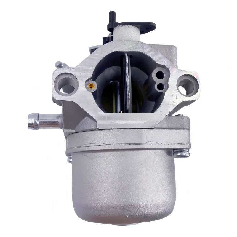 Carburetor For Briggs & Stratton 799728 498027 499161 498231 494502 LMT 5-4993 Lawn Mower Tractor Engine OEM 734463213805DN
