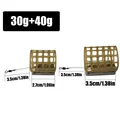 30g 40g 2pcs