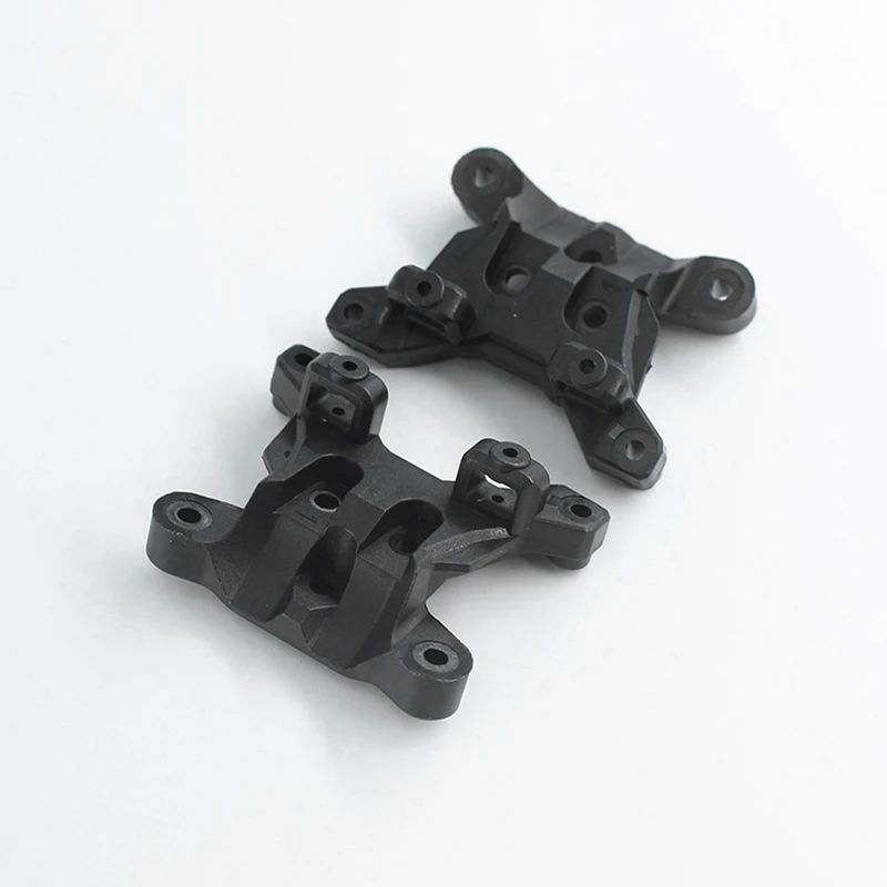 4 قطعة قوس الصدمات ل SCY التحكم عن بعد أجزاء السيارة الأصلية 6003 قوس الصدمات