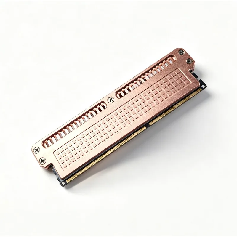 plaque-de-cuivre-pour-refroidissement-de-memoire-de-bureau-ddr3-ddr4-ddr5-overclocking-pour-un-refroidissement-optimal-des-memoire