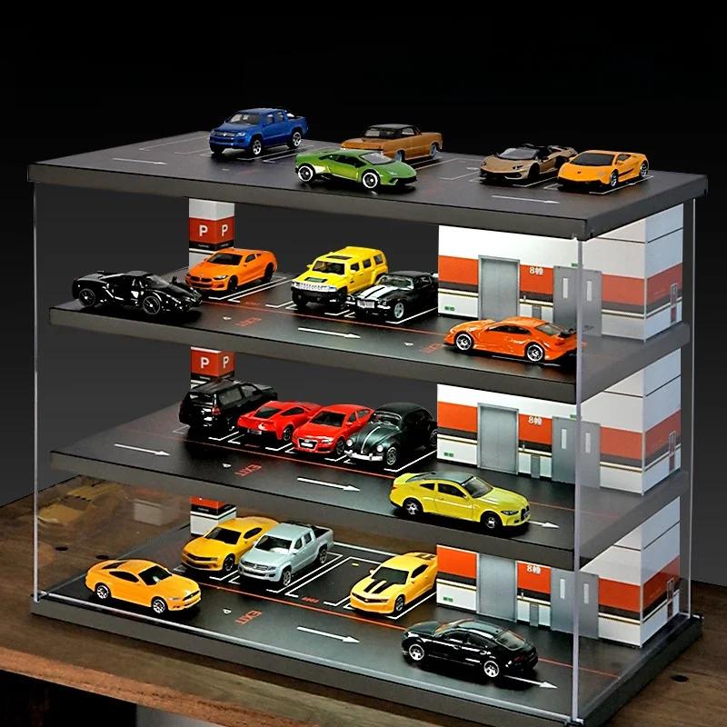 vitrina-de-exhibicion-de-coches-a-escala-para-garaje-modelo-reata-de-coche-de-juguete-coleccionable-expositor-de-n