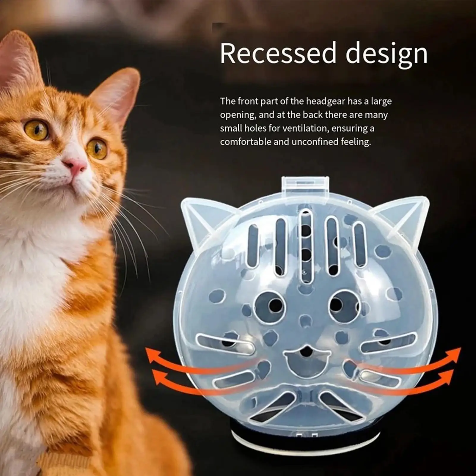 Thumbnail 3 - #35 Top Rated Dog Muzzles to Buy in 2026