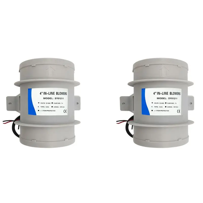 ventiladores-en-linea-simples-de-2-piezas-y-4-pulgadas-ventilador-de-achique-para-barco-ventilacion-de-cabina-marina-12v-acc