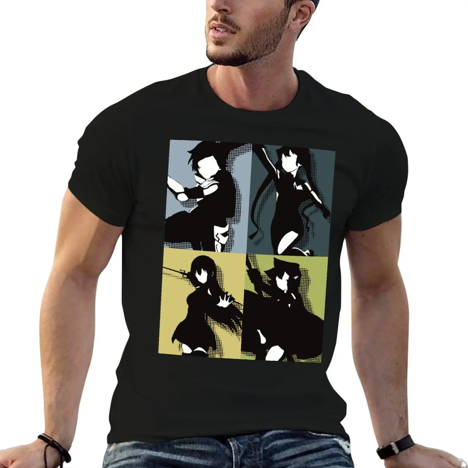 

: Is or Try to Art Anime Deai Characters 4 Dungeon or from Danmachi Hestia, Season It Main ni Bell, in Vintage Pop Wrong