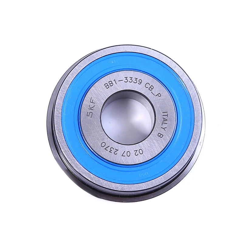 2Pcs 0AJ311206E Metal Bearing Manual Transmission Fit For VW Beetle EOS Golf Jetta A3 MQ200 0AJ 311 206 E NHW LDZ/NNL