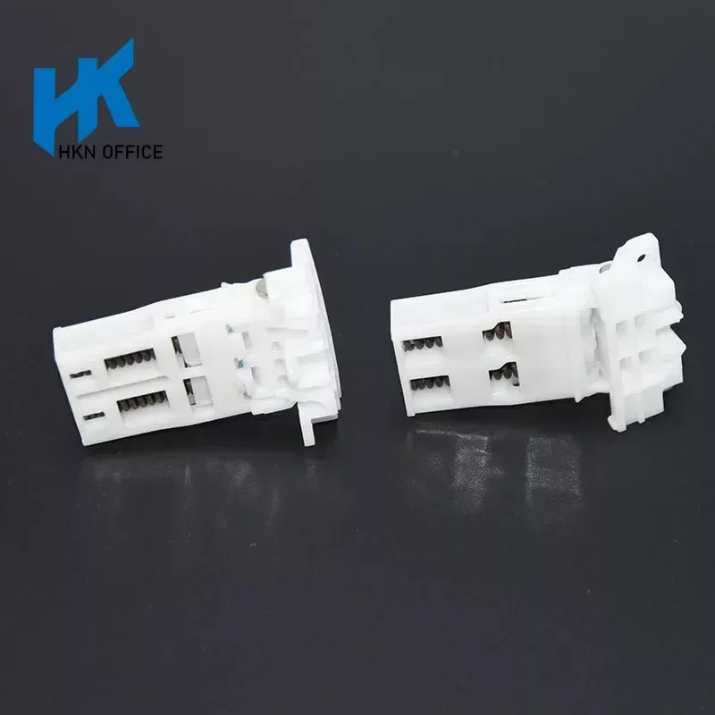 2PCS 003N01018 003N01051 ADF Hinge for XEROX WorkCentre 3210 3220 3325 3550 PE120 PE16 Phaser 3300 3635 6110 for Ricoh AC104 205