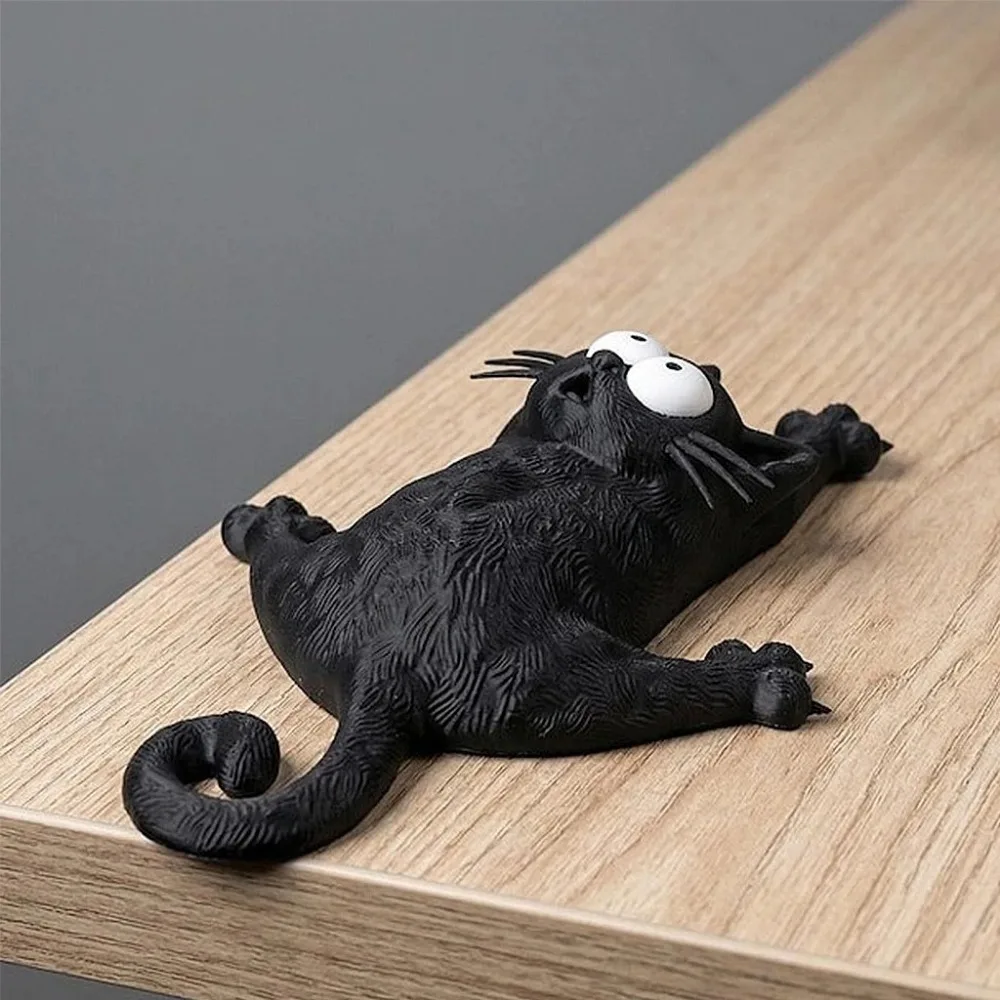 Thumbnail 4 - #1 Best Refrigerator Magnets to Buy In 2026