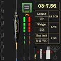 LY37-3-USB