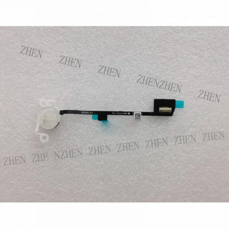 

Y FOR Dell Inspiron 7370 Fingerprint Module Switch Button Board & Cable MFG02 46M.0B6