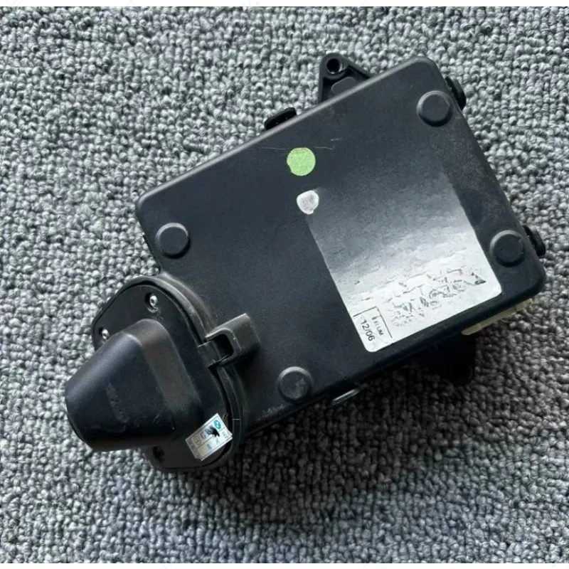 Suitable for X5X6 Reversing Image Camera, Disassembly, E70E71 Tail Cover Trunk Camera Module, Auto Accessories Used