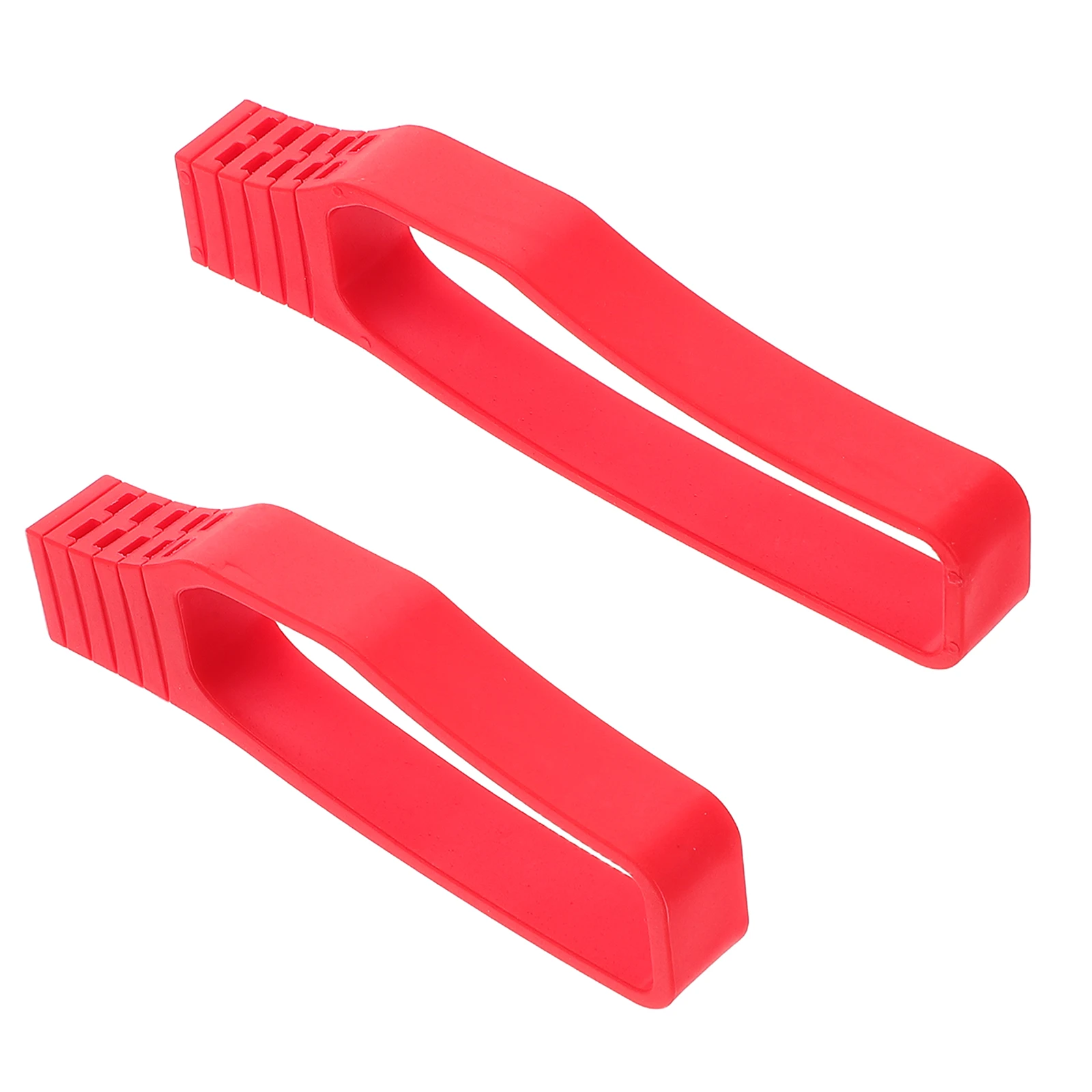 

Chain Protector Scratch Resistant Guard Cover for Mountain Road Bikes Bicycle Chain Keeper Anti Splatter Shield Compatibility