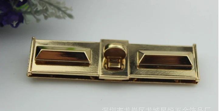 1000m長距離dc12v-24v-1ch-rfワイヤレスリモコンリレースイッチライト-ランプ-ガレージドアシャッター投影スクリーン