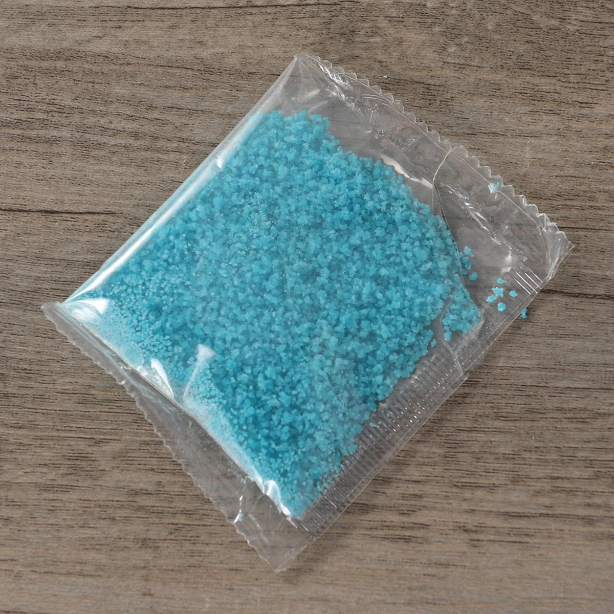 

10G Luminous Sand Glow in the Dark Fish Tank Decor Wishing Bottle Fluorescent Particles Aquarium Pool Garden Gift for Family
