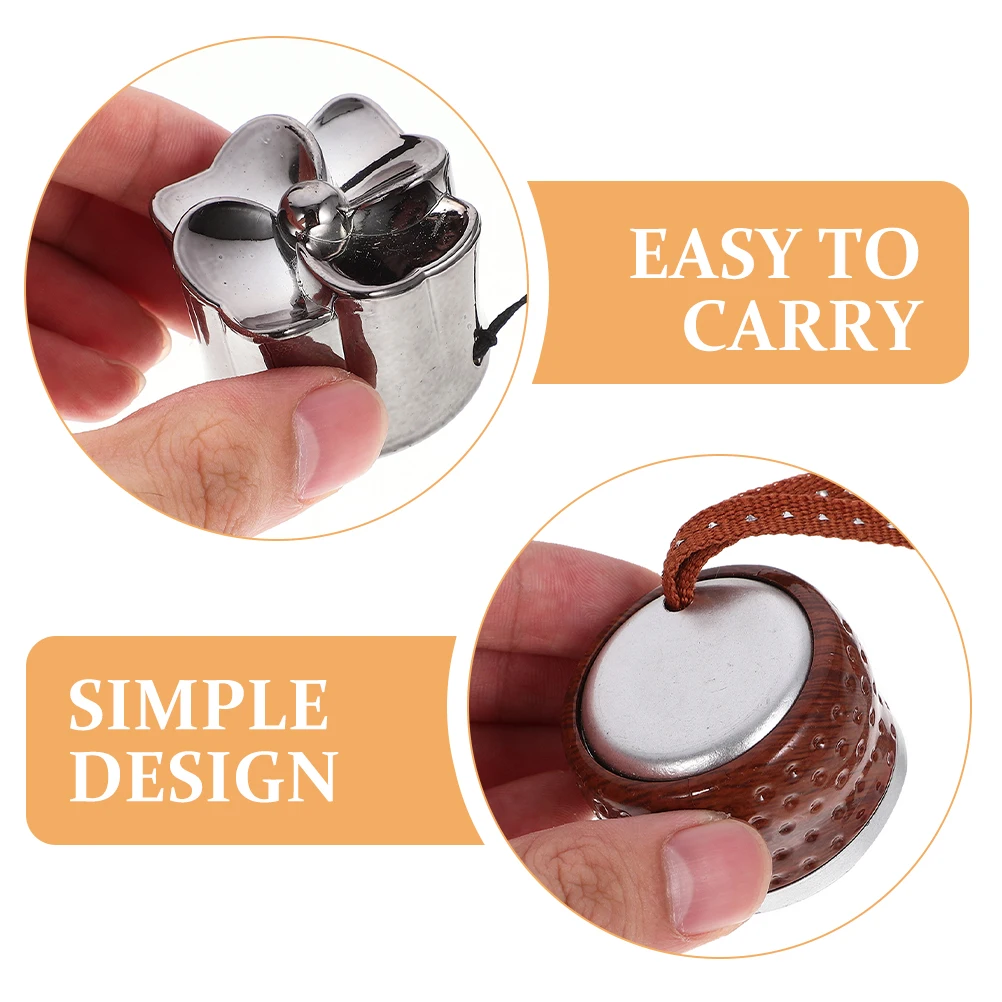 

2pcs Handles Uv Rain Foldable Replacement Folding Lightweight Anti-Slip Plastic Handle Grip For Rainy Weather Replacement Handle
