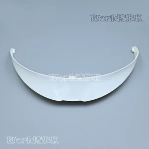 8 en çok satan, agv bıçak kaskı-no. 1