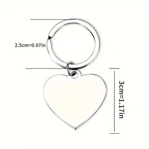 10 best sales Taylor Swift - №3