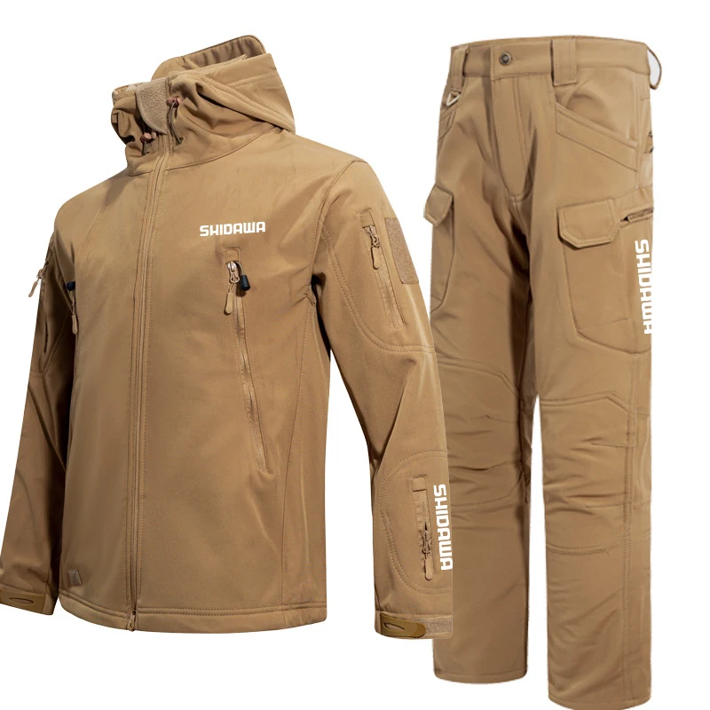 men's-fleece-warm-fishing-suits-in-autumn-and-winter-outdoor-windproof-waterproof-hiking-sportswear-new-tactical-jacket-pants