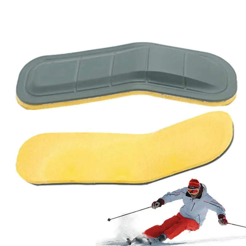 Wrist Guards Skateboarding 1 Pair Under Glove Ski Shield Protective Wrist Guard For Skiing Snowboarding Skating Skateboarding