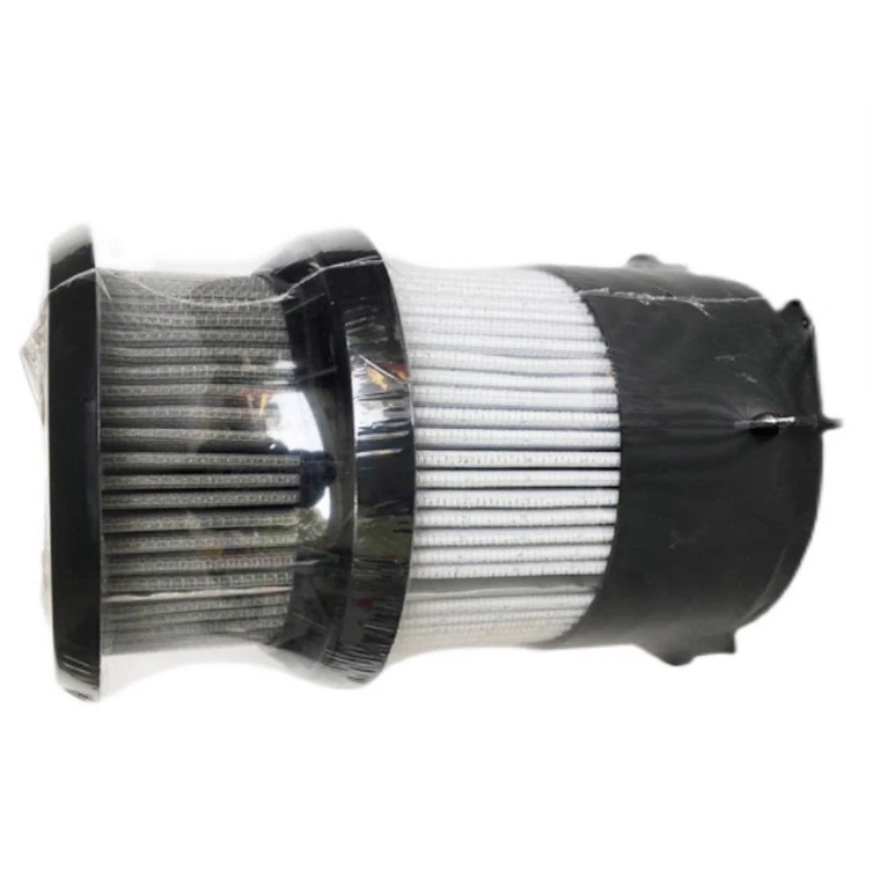 RE172178 Hydraulic Filter Cartridge CNⅡfor John Deere 6B904 1204