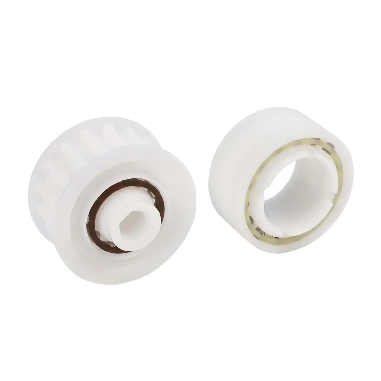 6101611R4 9985006R2 3884997R6 Replacement Kit for Dolphin Pool Cleaners Enhancing Navigation and Consistent Cleaning Power