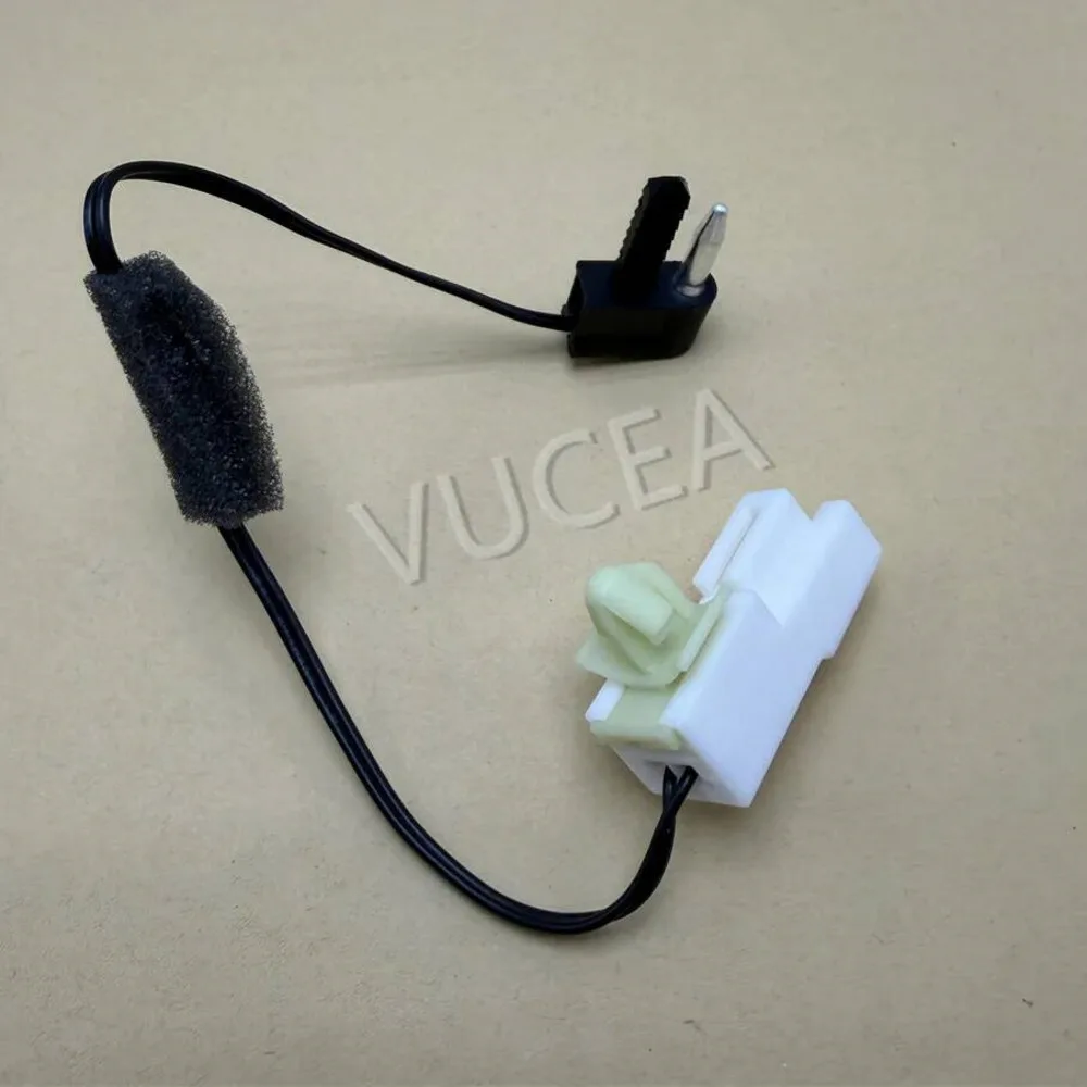 97614Q6900 THERMISTOR ASSY-A/C EVAP For Hyundai Creta Alcazar Cantus seltos A/C Evaporator Thermistor 97614 Q6900 97614-Q6900