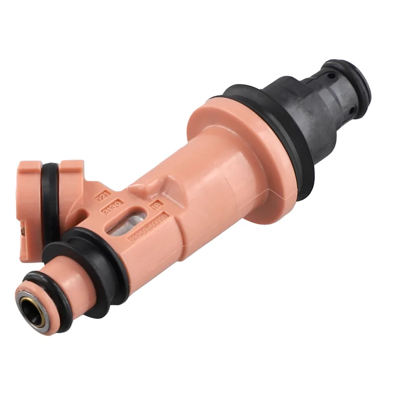 

HOT-23250-50030 New Fuel Injector Nozzle For LEXUS GS400 LS400 SC400 4.0 GS430 LS430 SC430 4.3 1998-2007,23250-50030 New Fuel In