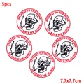 PE6964CT