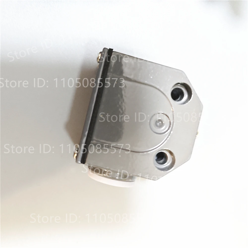 

BNS006E BNS819-100-D-11 BNS819-100-R-10 BNS819-100-K-10 BNS819-100-D-10 BNS819-99-R-11 BNS819-99-K-11 BNS819-99-D-11