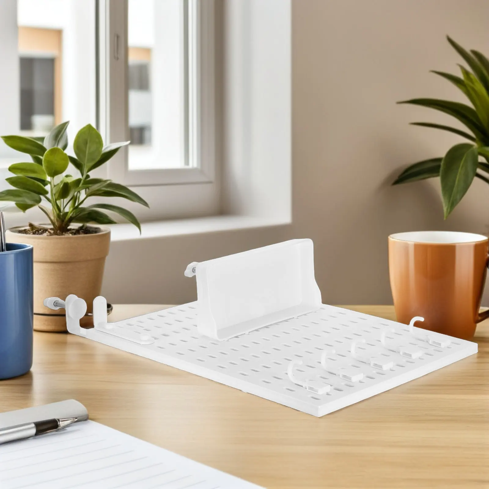 1-juego-de-organizador-de-escritorio-de-plastico-con-tablero-perforado-estante-de-escritorio-con-abrazadera-para-habitacion-oficina-dormitorio-sin-taladro-ganchos-de-almacenamiento-bandeja-ahorradora-de-espacio