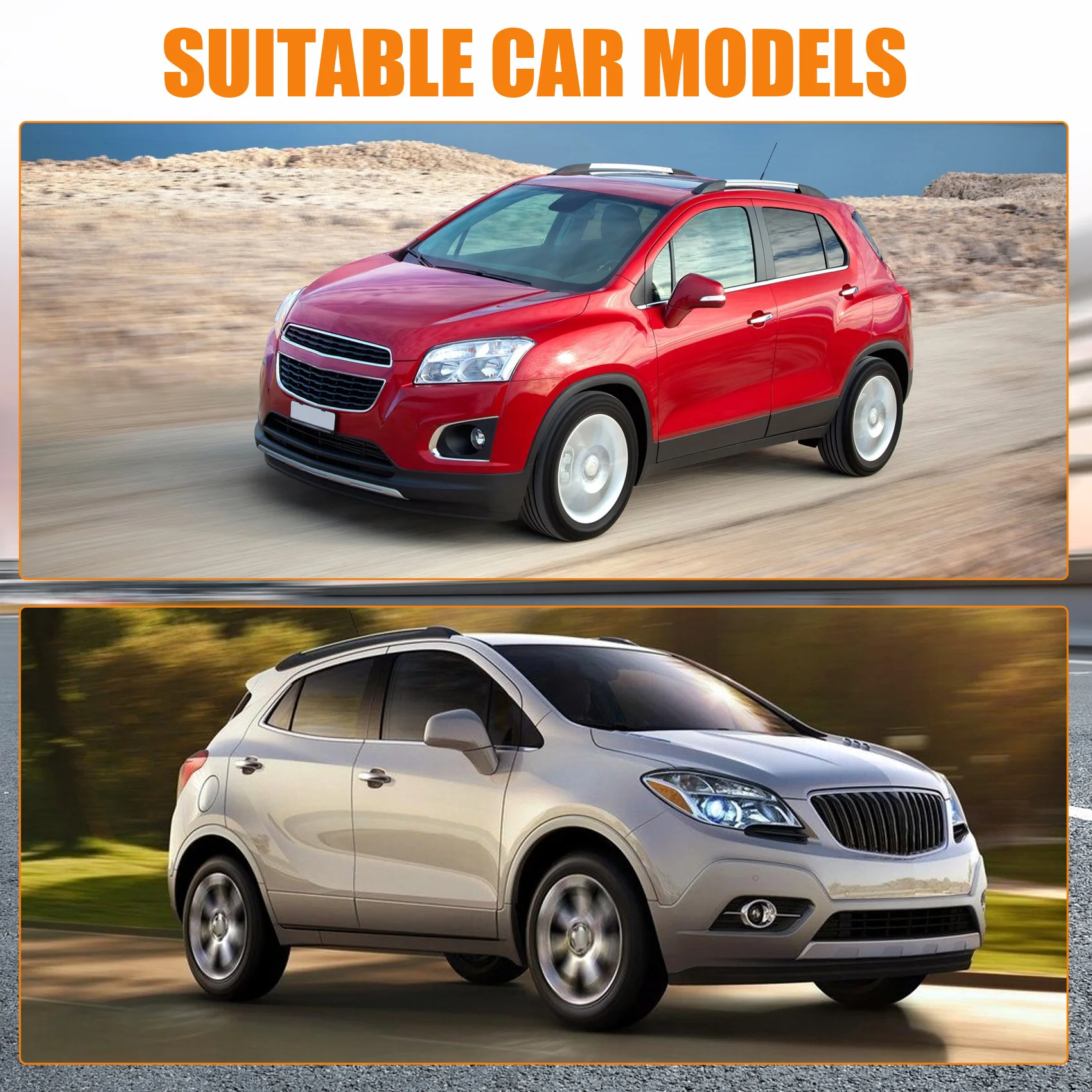 tenditore-cinghia-di-trasmissione-55565236-55352021-9031965-per-chevy-cruze-2011-2015-sonic-trax-cruze-limited-buick-encore