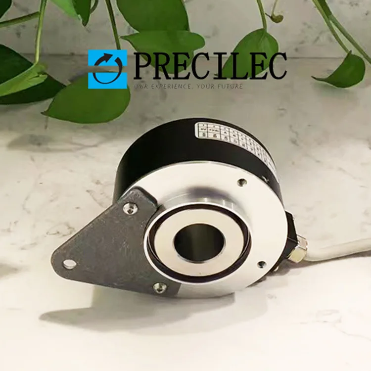 2025 Precilec Renne… - image