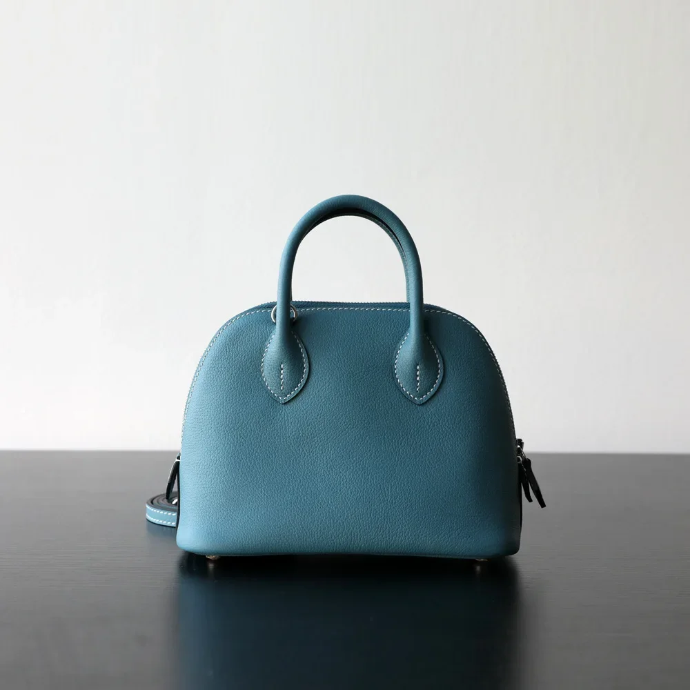 Variant: Blau