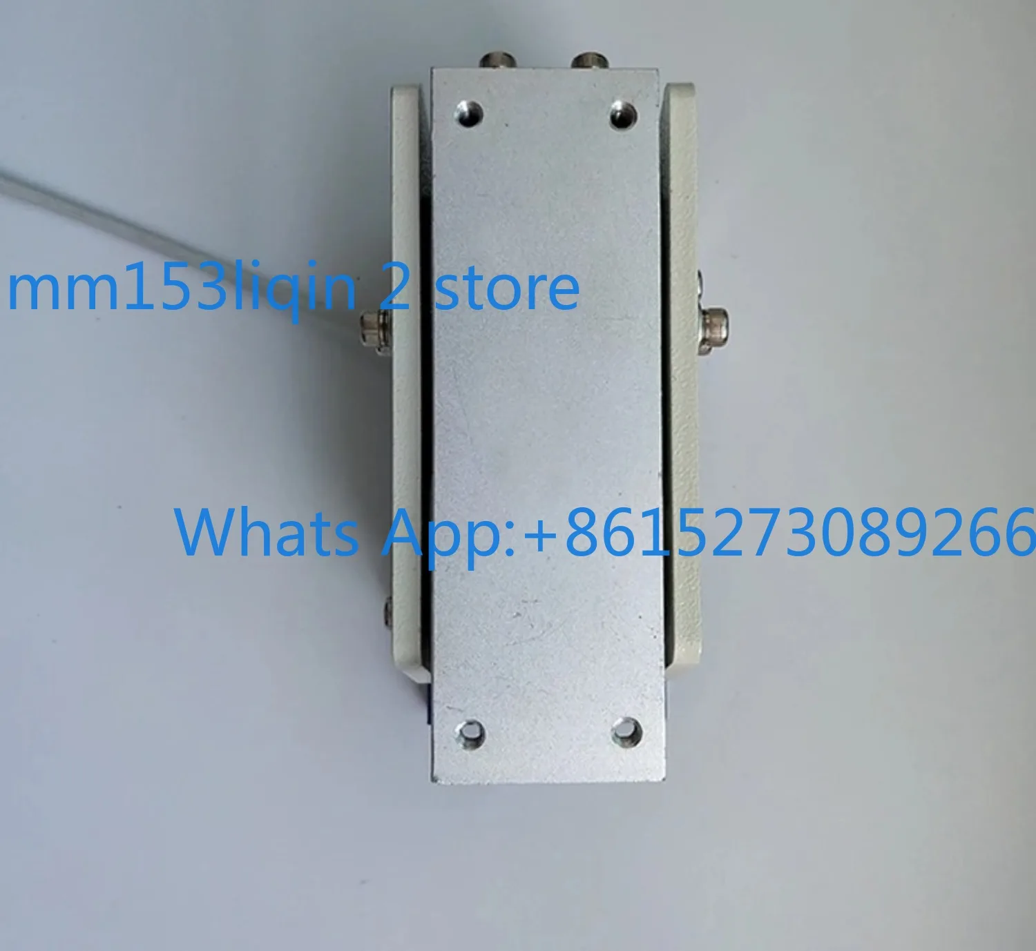 

Electromagnetic vibration plate direct vibration feeder 100 #-140 #160 #190 #precision linear feeder flat vibration