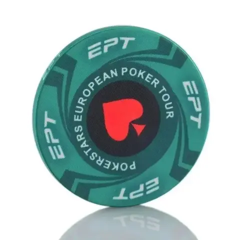 10 best sales pokermarker - №5