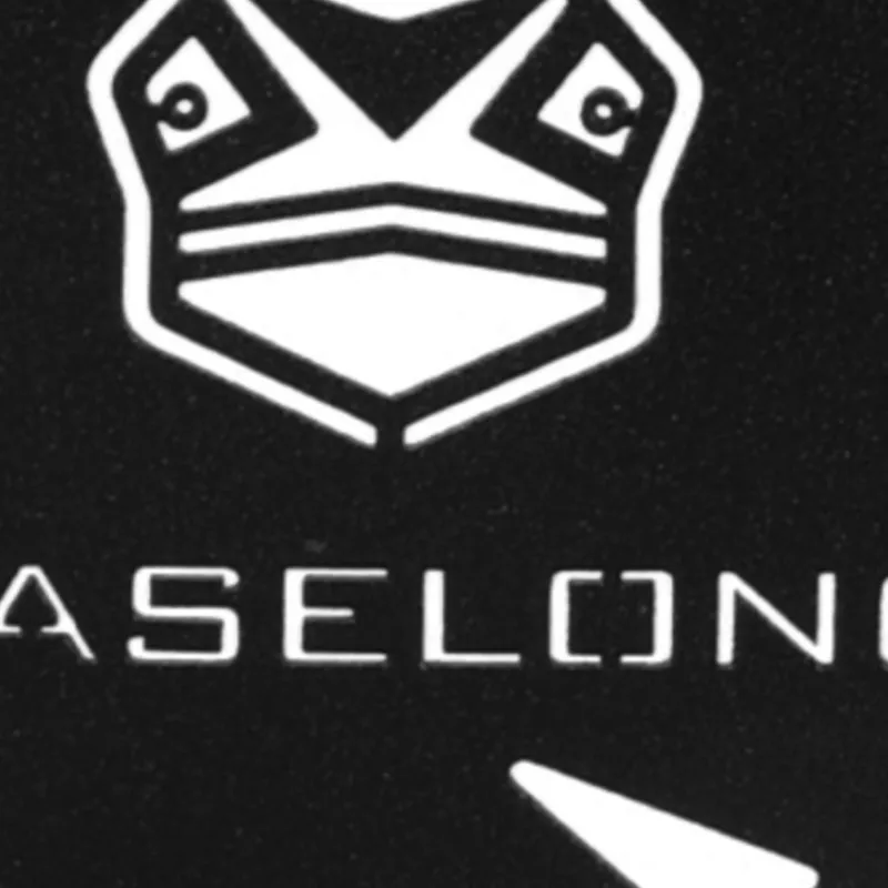 

For Honda 300 NS300 350 NS350 ADV350 2018-2023 2024 2025 T5-5754 Aluminium Motorcycle Accessories Ignition Coil Cover Protection