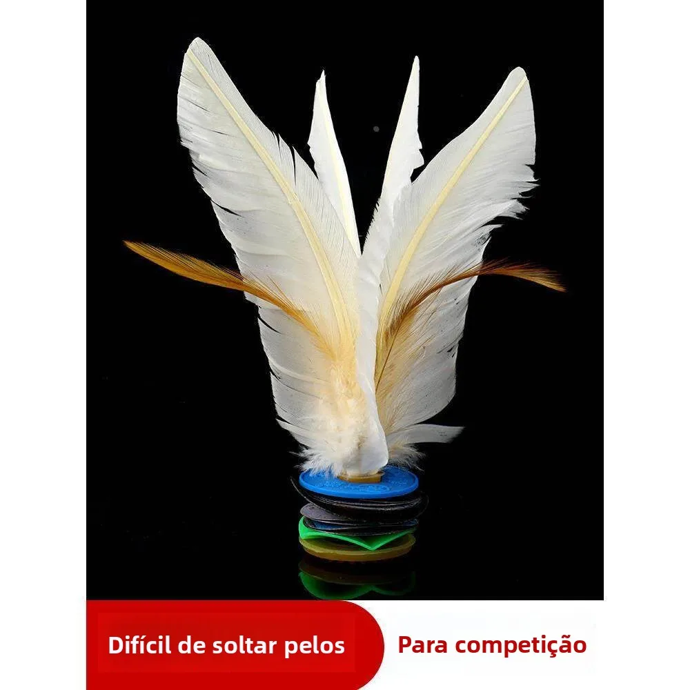 corda-de-pular-profissional-para-adultos-grau-competicao-duravel-branca-adequada-para-alunos-do-ensino-fundamental-e-cria