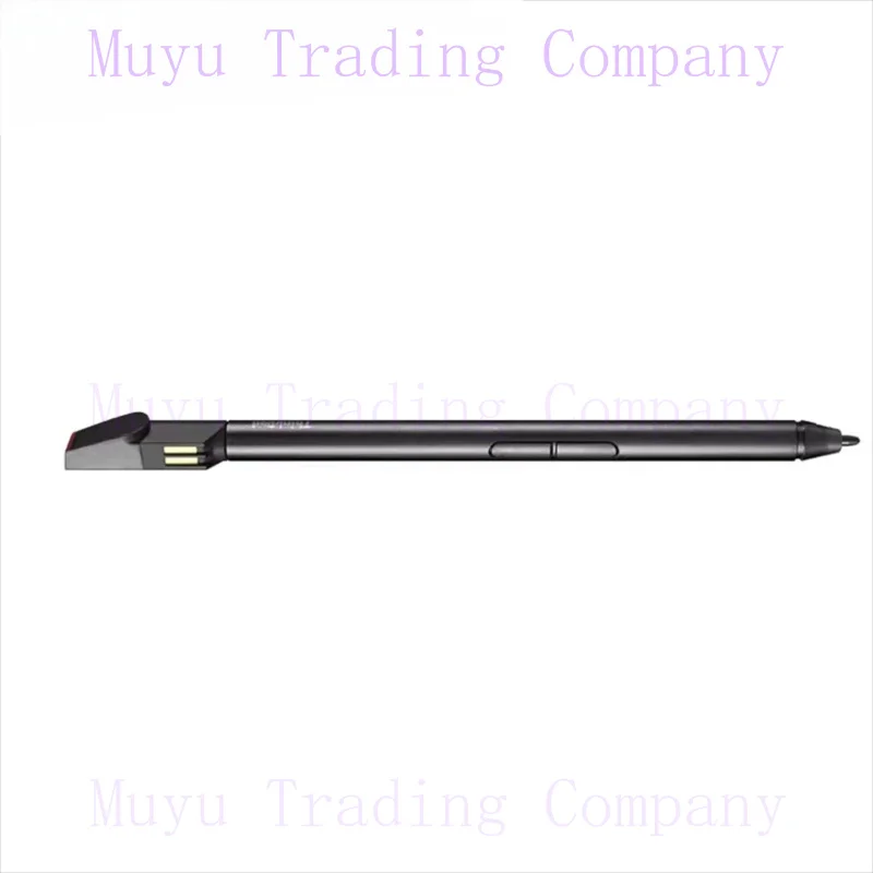 FOR ThinkPad X1 YOGA 2016 18 19 20 21 22 23 YEAR Rechargeable Active Pen