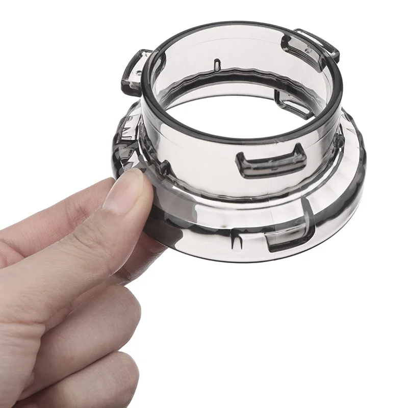 

54mm Breville Dosing Funnel For Breville Espresso 870/878/880/860/840/810/450/500 Sage 500/810/870/875/878/880 Coffee Machine