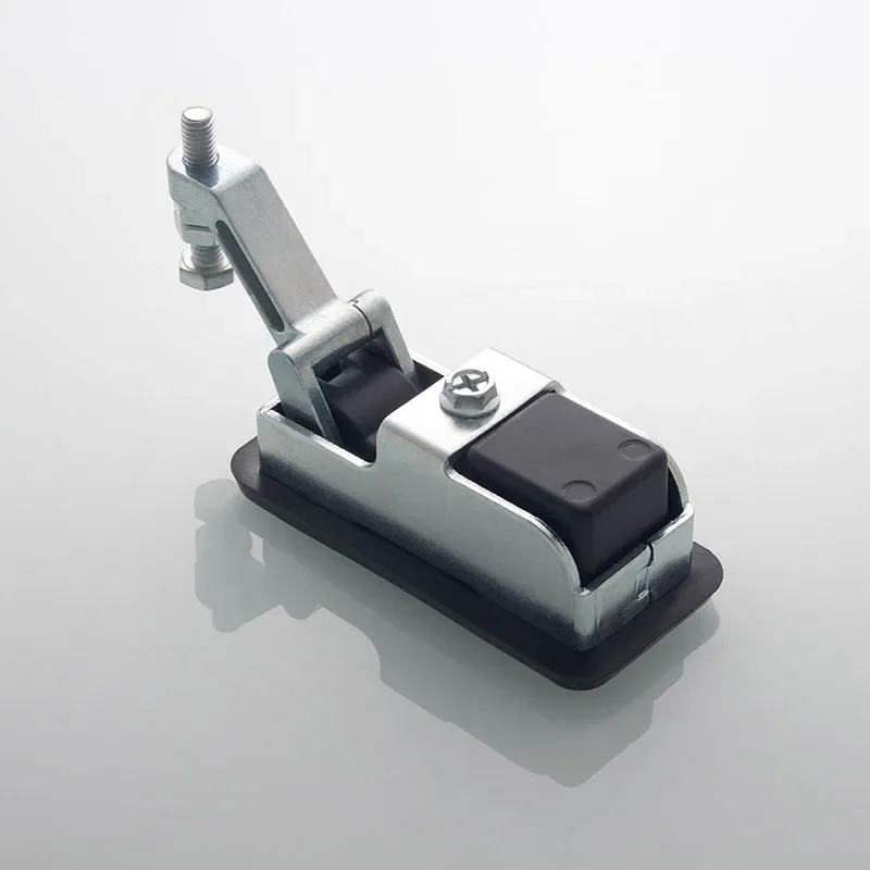 Compression Lock Latch Handle for Toolbox Camper Trailer Truck Caravan Canopies Motorhome  Suitcase Luggage
