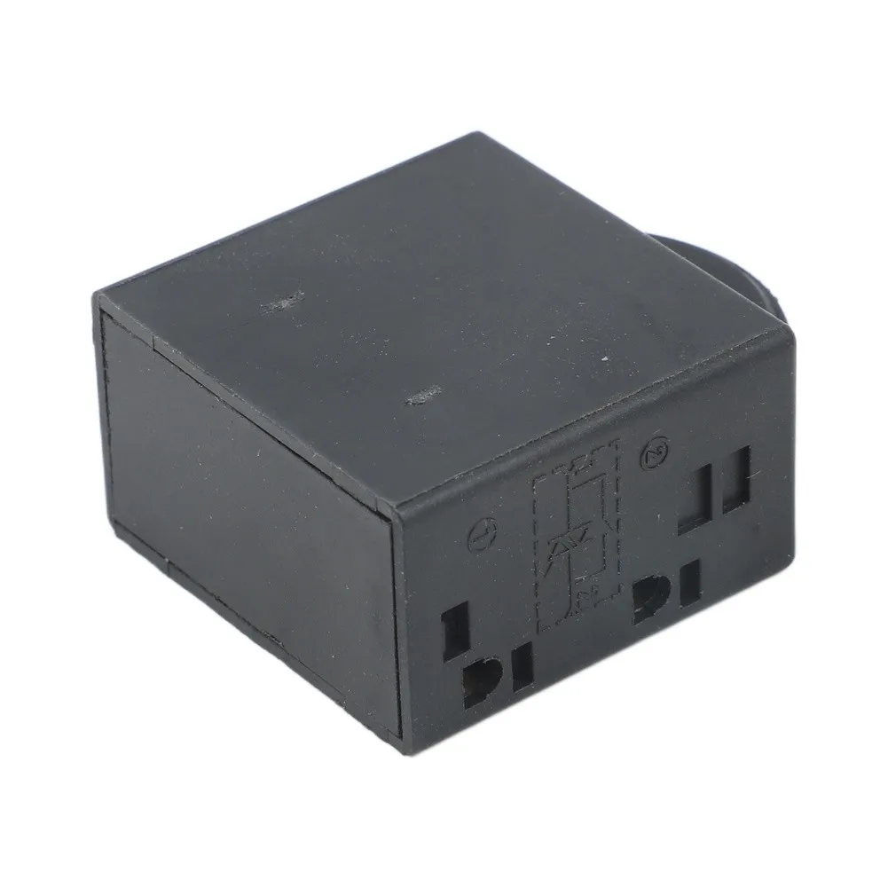 30*30*17mm Polishing Machine Switch Grinder Switch Compatible With 220v-250v Grinders Enhanced Polishing Performance