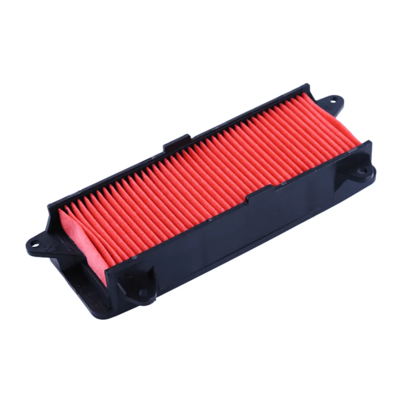 Air Filter Element for Honda Lead 110 NHX SCV 110 2008 2009 2010 2011 2012 2013