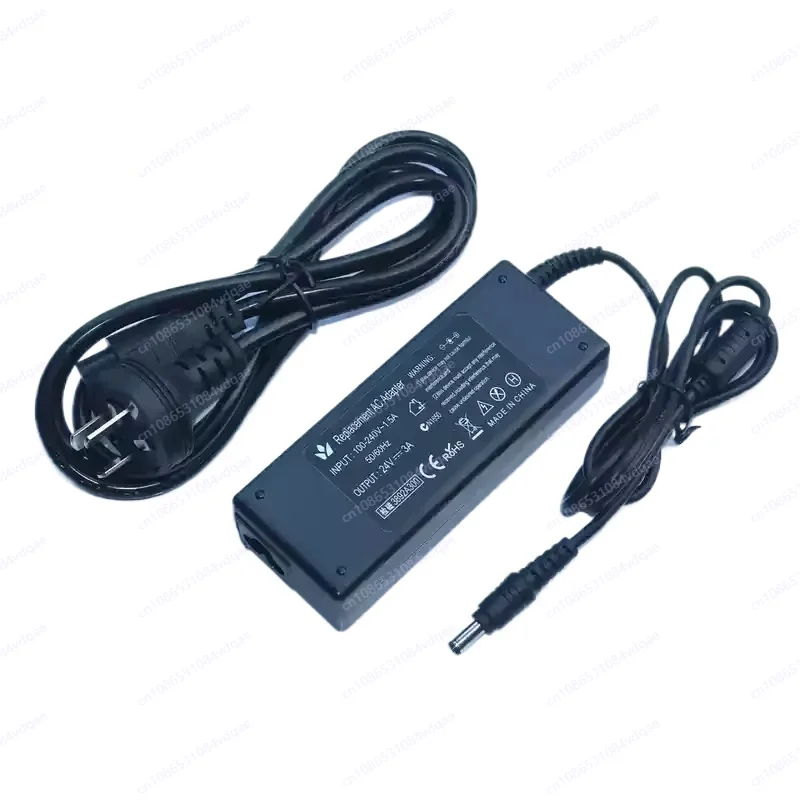 

TS101 intelligent electric soldering iron PD welding table DC outfield 90W high power mini portable TYPEC welding pen