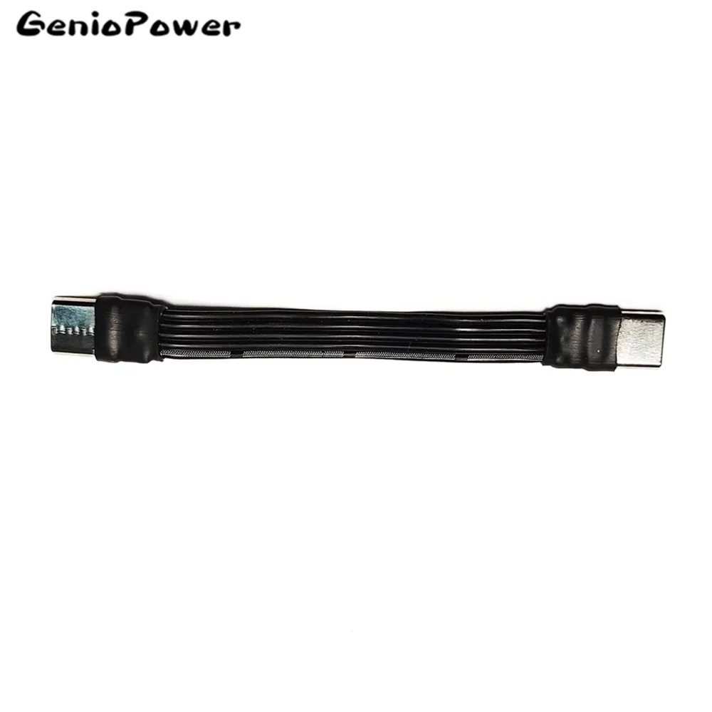 GenioPower 4G DJI Cellular Module Data Cable For Mavic 3 Series,MINI 3/4 Pro,T40 T50 Agras Drone